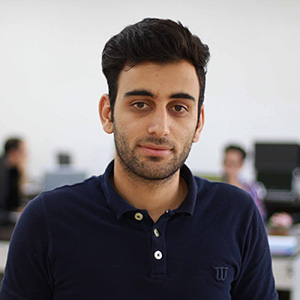 حمید بیاتی