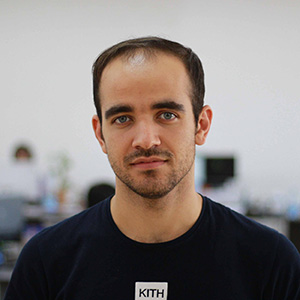 محمد سپهوند